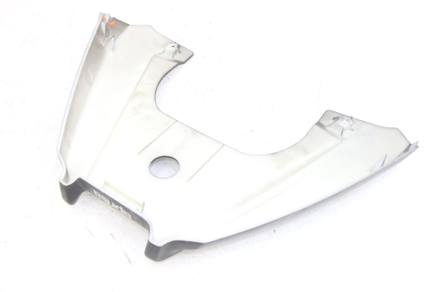 photo de JUNTA CARENADO TRASERO SUPERIOR APRILIA SXR 50 (2021 - 2023)