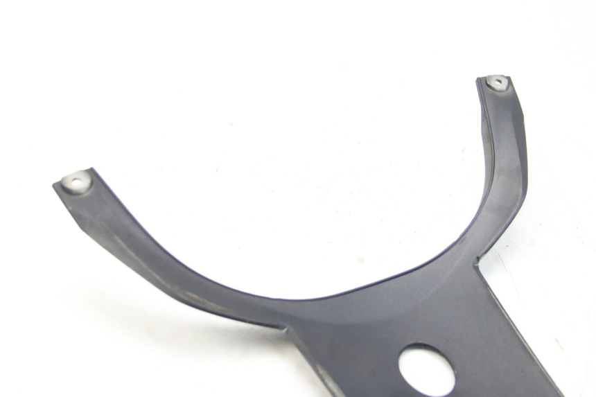 photo de JUNTA CARENADO TRASERO SUPERIOR PIAGGIO BEVERLY 125 (2010 - 2015)