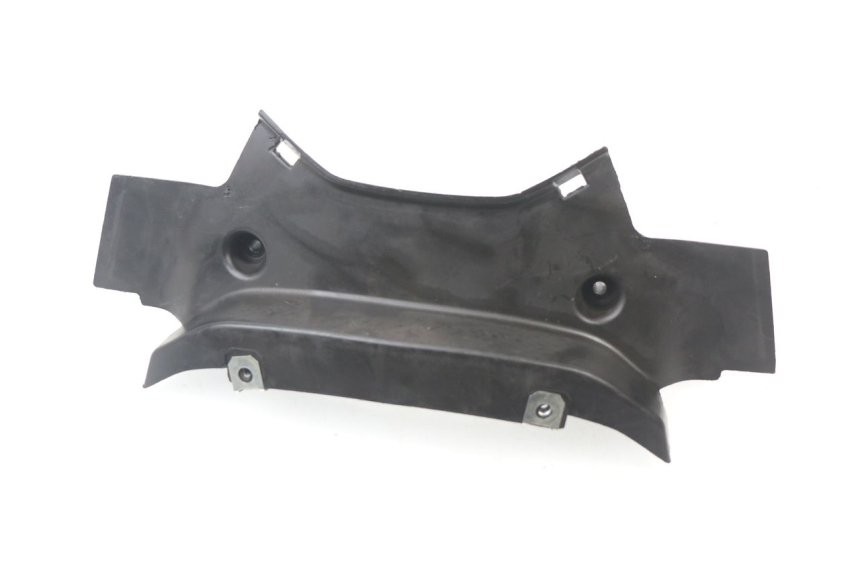photo de CARENADO TRASERO CONEXION SUPERIOR BMW C SPORT 650 (2015 - 2021)