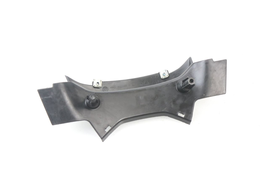 photo de CARENADO TRASERO CONEXION SUPERIOR BMW C SPORT 650 (2015 - 2021)
