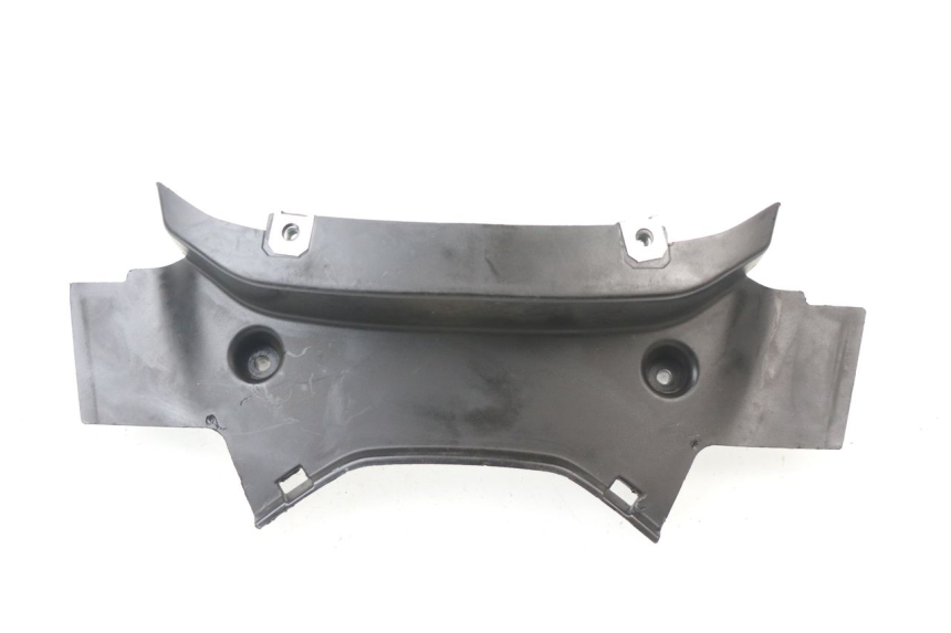 photo de CARENADO TRASERO CONEXION SUPERIOR BMW C SPORT 650 (2015 - 2021)