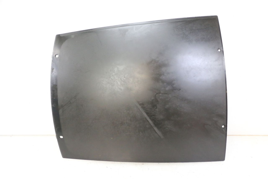 photo de CARENADO TRASERO CONEXION SUPERIOR BMW C1 125 (2000 - 2003)