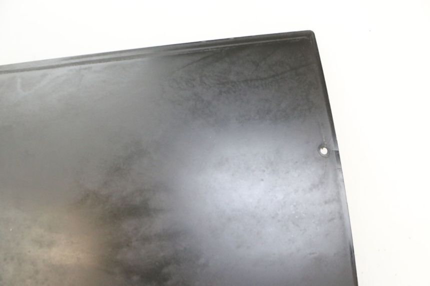 photo de CARENADO TRASERO CONEXION SUPERIOR BMW C1 125 (2000 - 2003)