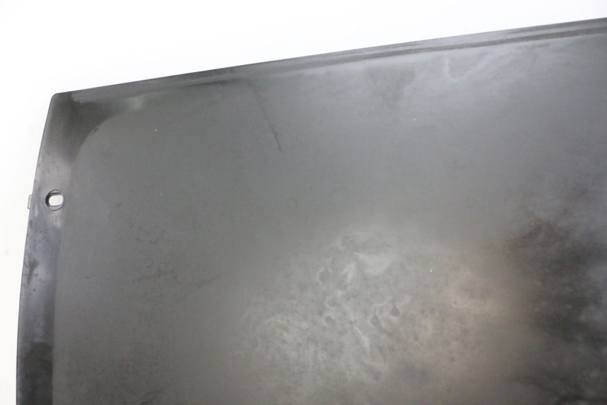 photo de CARENADO TRASERO CONEXION SUPERIOR BMW C1 125 (2000 - 2003)