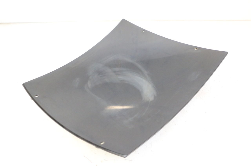 photo de CARENADO TRASERO CONEXION SUPERIOR BMW C1 125 (2000 - 2003)