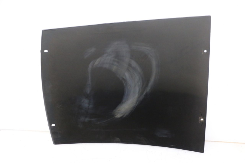 photo de CARENADO TRASERO CONEXION SUPERIOR BMW C1 125 (2000 - 2003)