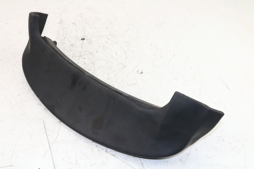 photo de CARENADO TRASERO CONEXION SUPERIOR BMW C1 125 (2000 - 2003)