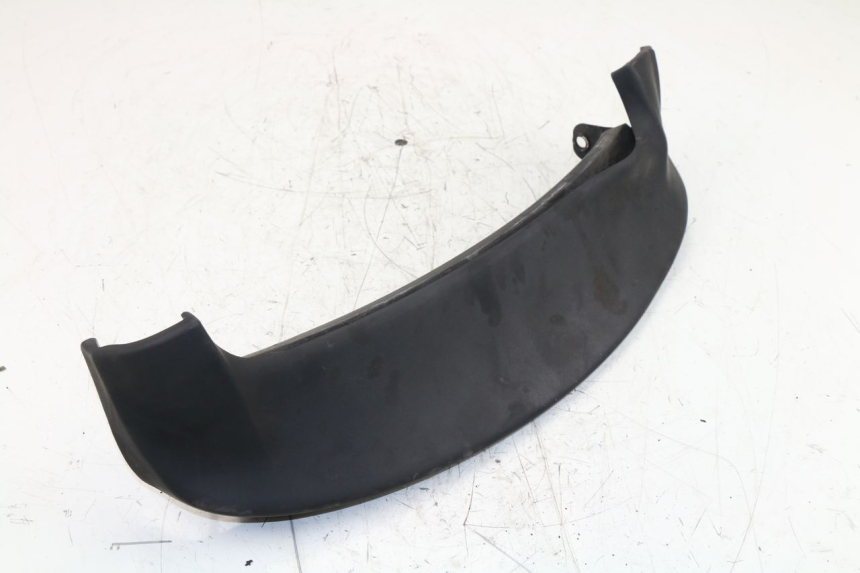 photo de CARENADO TRASERO CONEXION SUPERIOR BMW C1 125 (2000 - 2003)