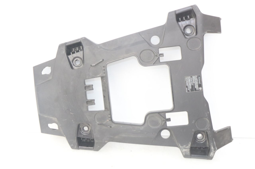 photo de CARENADO TRASERO CONEXION SUPERIOR BMW F GS K81 850 (2018 - 2023)