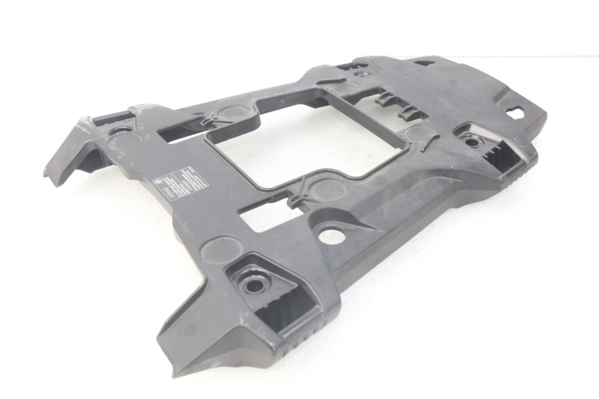 photo de CARENADO TRASERO CONEXION SUPERIOR BMW F GS K81 850 (2018 - 2023)