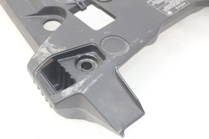 photo de CARENADO TRASERO CONEXION SUPERIOR BMW F GS K81 850 (2018 - 2023)