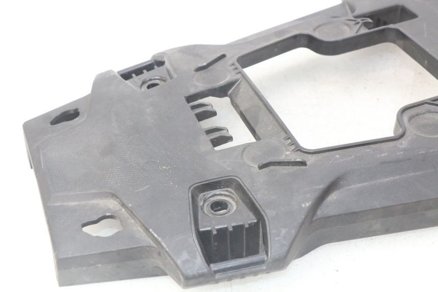 photo de CARENADO TRASERO CONEXION SUPERIOR BMW F GS K81 850 (2018 - 2023)