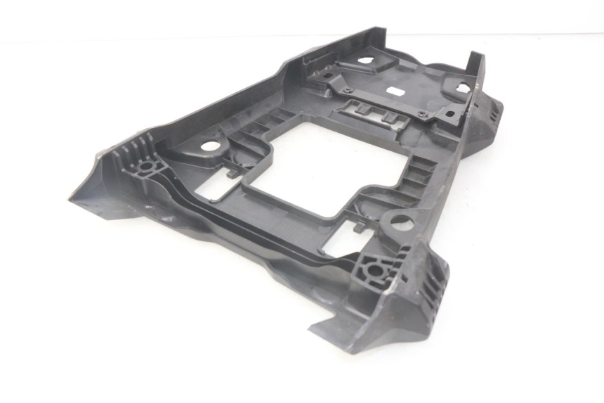 photo de CARENADO TRASERO CONEXION SUPERIOR BMW F GS K81 850 (2018 - 2023)