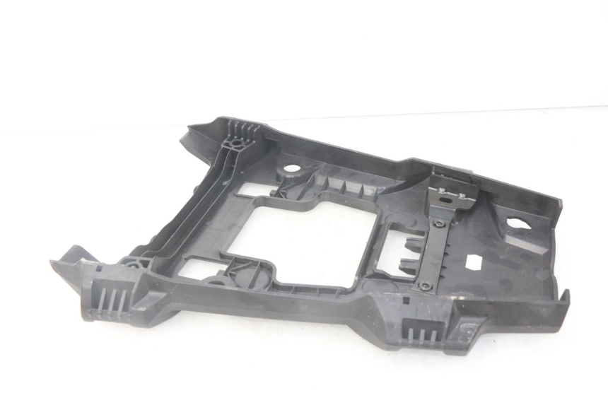 photo de CARENADO TRASERO CONEXION SUPERIOR BMW F GS K81 850 (2018 - 2023)