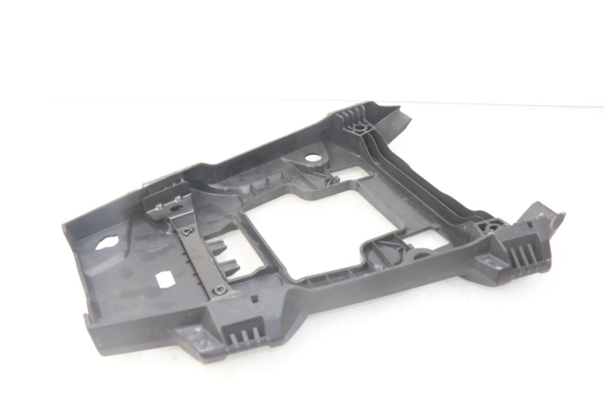 photo de CARENADO TRASERO CONEXION SUPERIOR BMW F GS K81 850 (2018 - 2023)