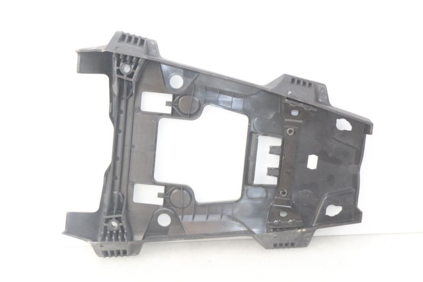 photo de CARENADO TRASERO CONEXION SUPERIOR BMW F GS K81 850 (2018 - 2023)