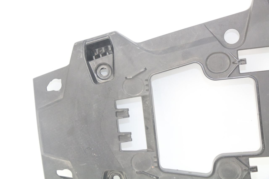 photo de CARENADO TRASERO CONEXION SUPERIOR BMW F GS K81 850 (2018 - 2023)