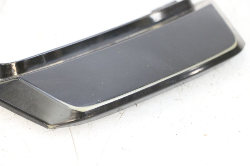 photo de CARENADO TRASERO CONEXION SUPERIOR MAG POWER BOMBERS 4T 50 (2016 - 2026) - Detalle de la pieza