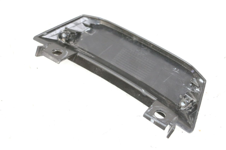 photo de CARENADO TRASERO CONEXION SUPERIOR MAG POWER BOMBERS 4T 50 (2016 - 2026) - Zoom estado de uso