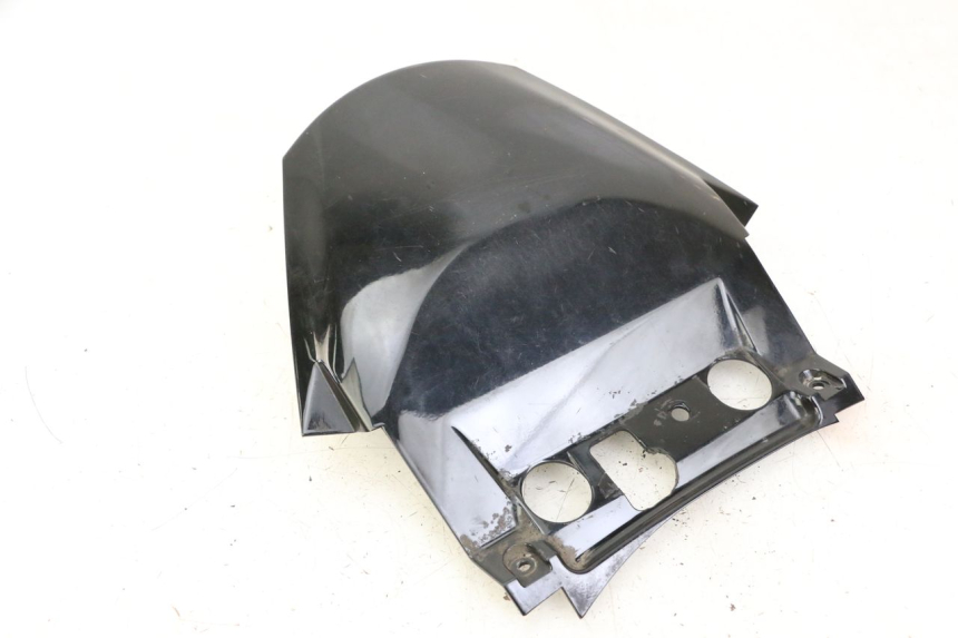 photo de JUNTA CARENADO TRASERO SUPERIOR SUZUKI BURGMAN 125 (2007 - 2014)
