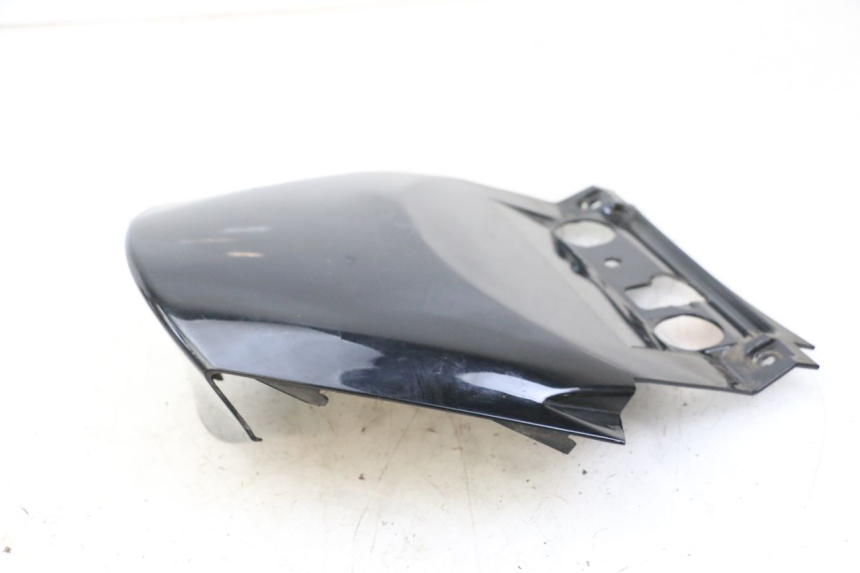photo de JUNTA CARENADO TRASERO SUPERIOR SUZUKI BURGMAN 125 (2007 - 2014)