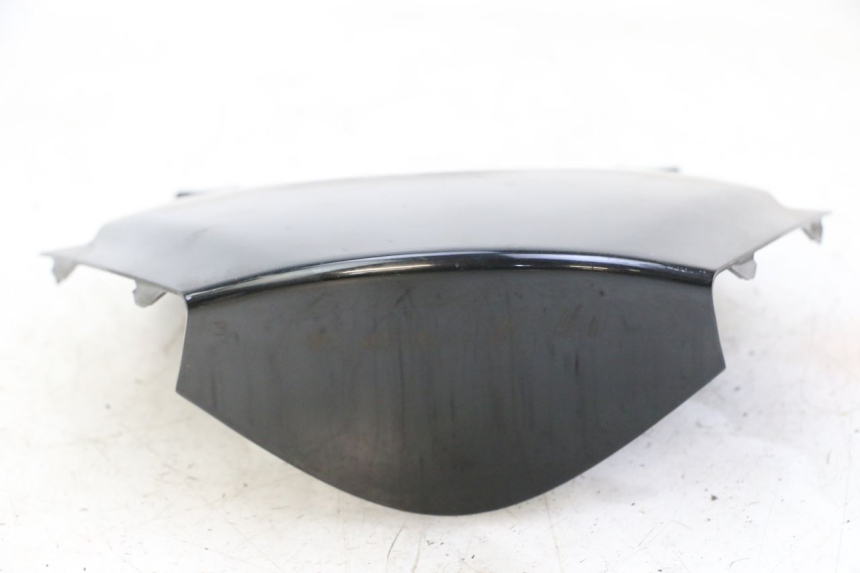 photo de JUNTA CARENADO TRASERO SUPERIOR SUZUKI BURGMAN 125 (2007 - 2014)