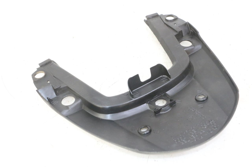 photo de CARENADO TRASERO CONEXION SUPERIOR HONDA CBF 500 (2004 - 2007)