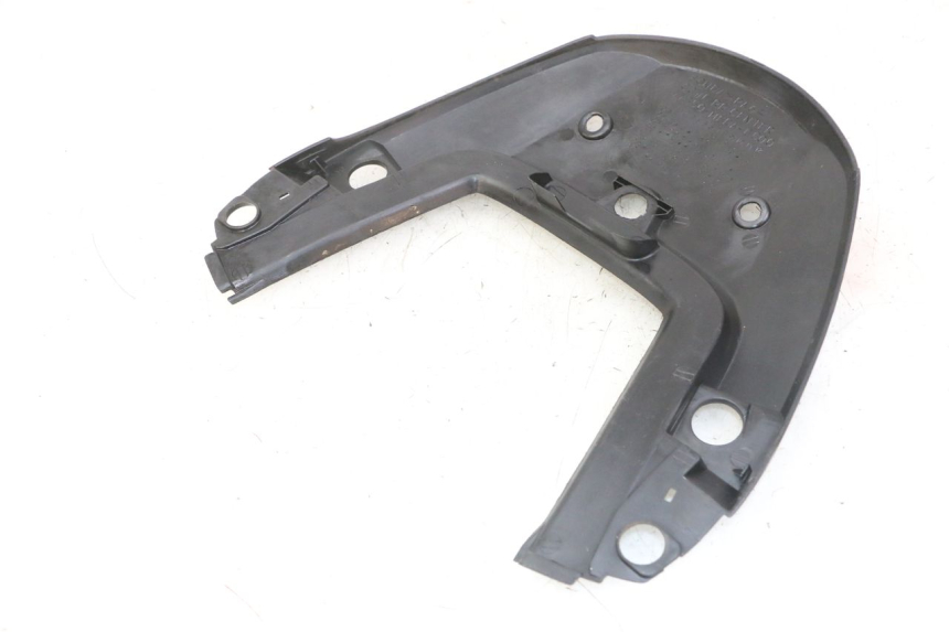 photo de CARENADO TRASERO CONEXION SUPERIOR HONDA CBF 500 (2004 - 2007)