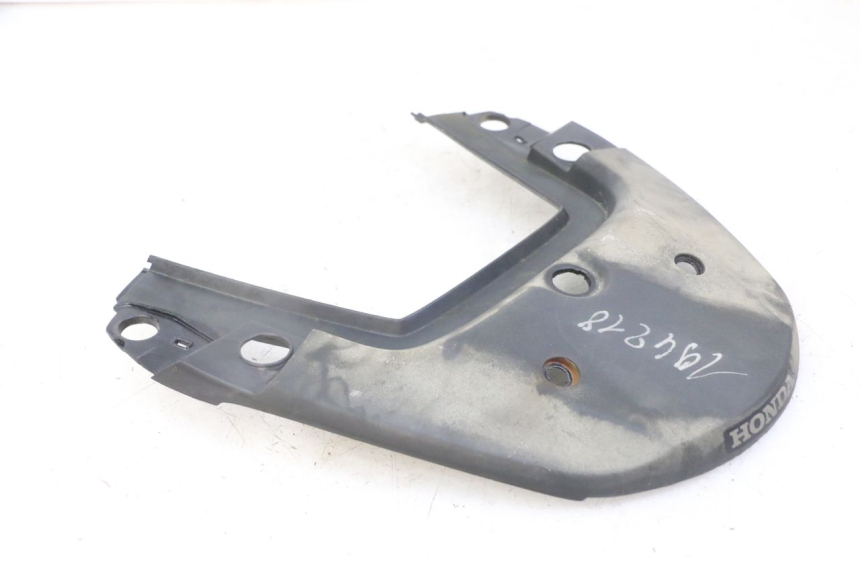 photo de CARENADO TRASERO CONEXION SUPERIOR HONDA CBF 500 (2004 - 2007)