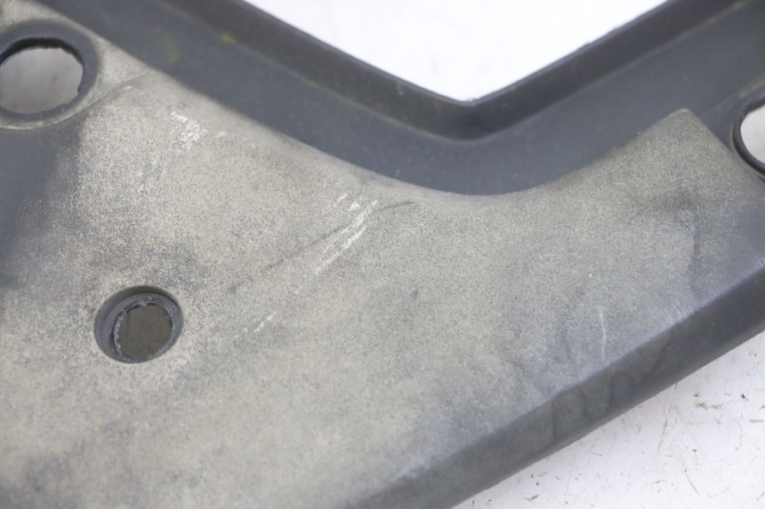 photo de CARENADO TRASERO CONEXION SUPERIOR HONDA CBF 500 (2004 - 2007)