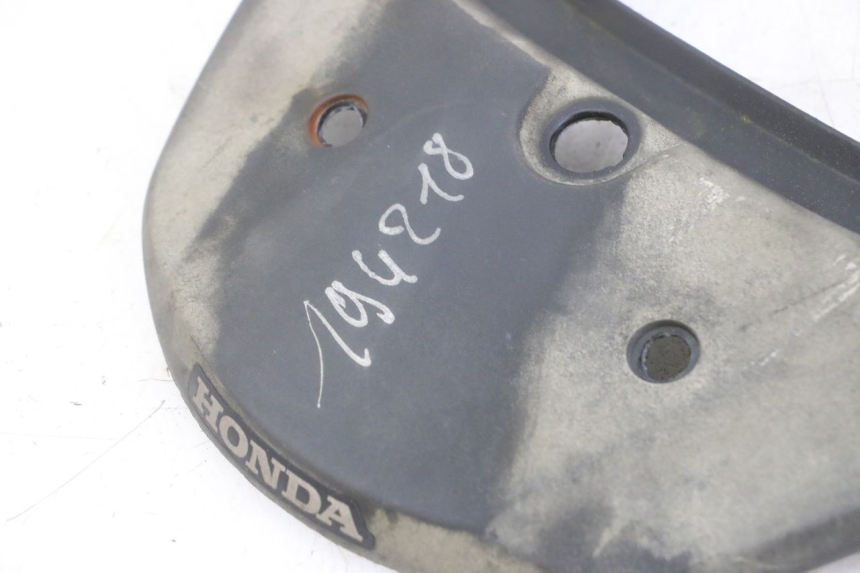photo de CARENADO TRASERO CONEXION SUPERIOR HONDA CBF 500 (2004 - 2007)