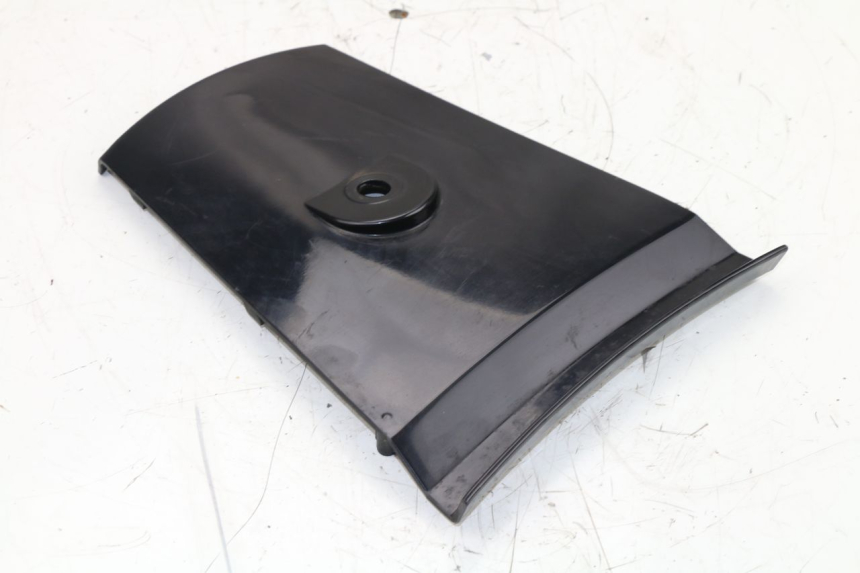 photo de CARENADO TRASERO CONEXION SUPERIOR DAELIM S3 125 (2010 - 2017)