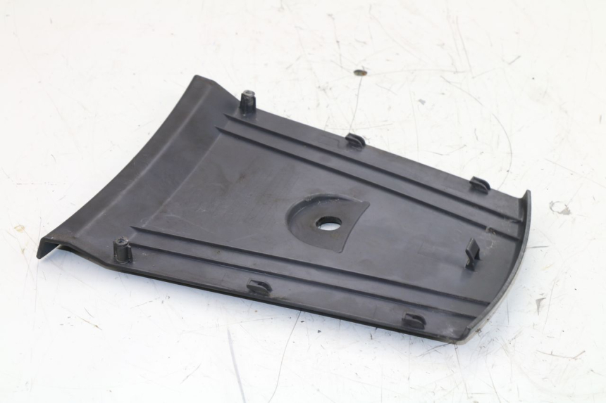 photo de CARENADO TRASERO CONEXION SUPERIOR DAELIM S3 125 (2010 - 2017)