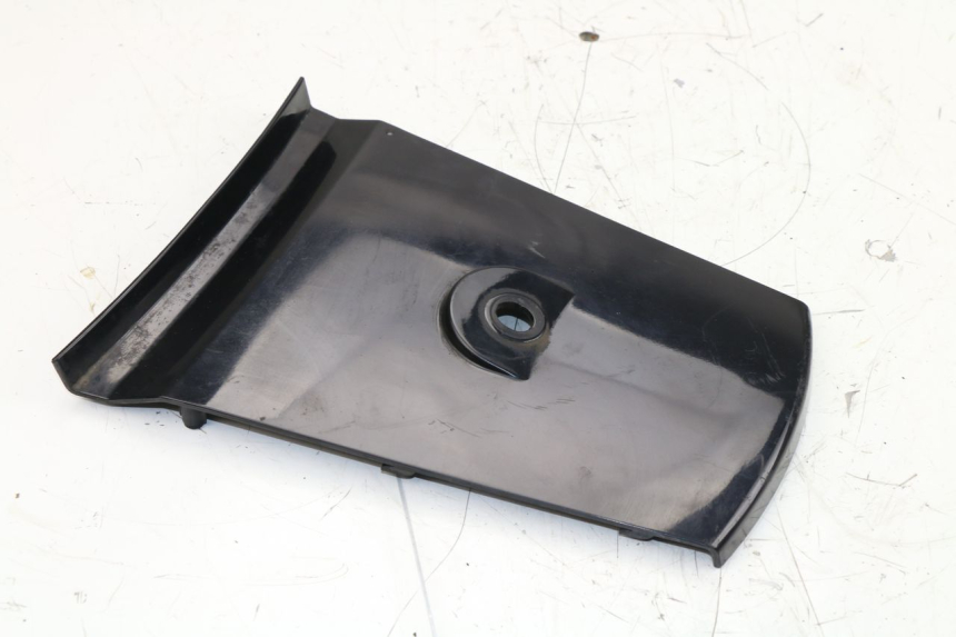 photo de CARENADO TRASERO CONEXION SUPERIOR DAELIM S3 125 (2010 - 2017)