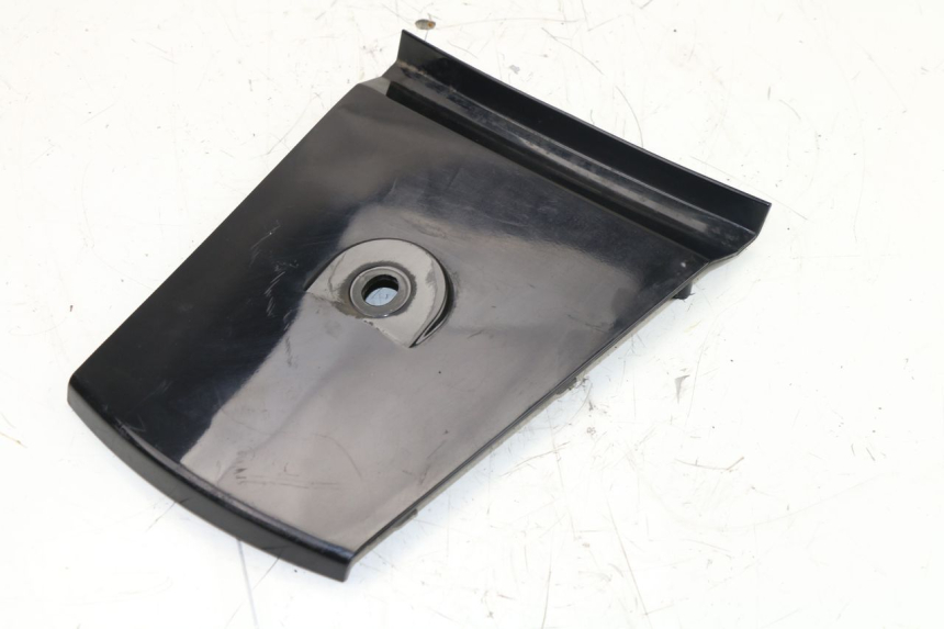 photo de CARENADO TRASERO CONEXION SUPERIOR DAELIM S3 125 (2010 - 2017)