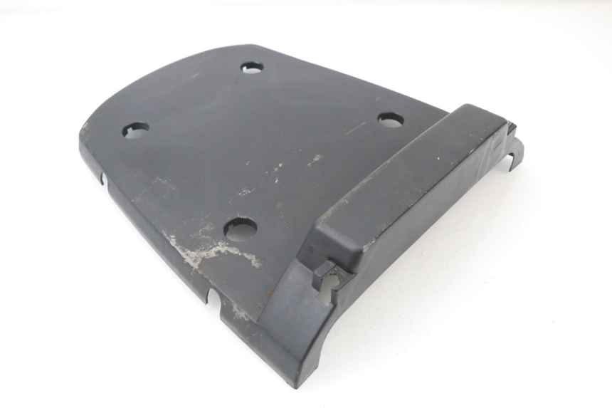 photo de CARENADO TRASERO CONEXION SUPERIOR TNT MOTOR FASTINO 4T 50 (2013 - 2019)