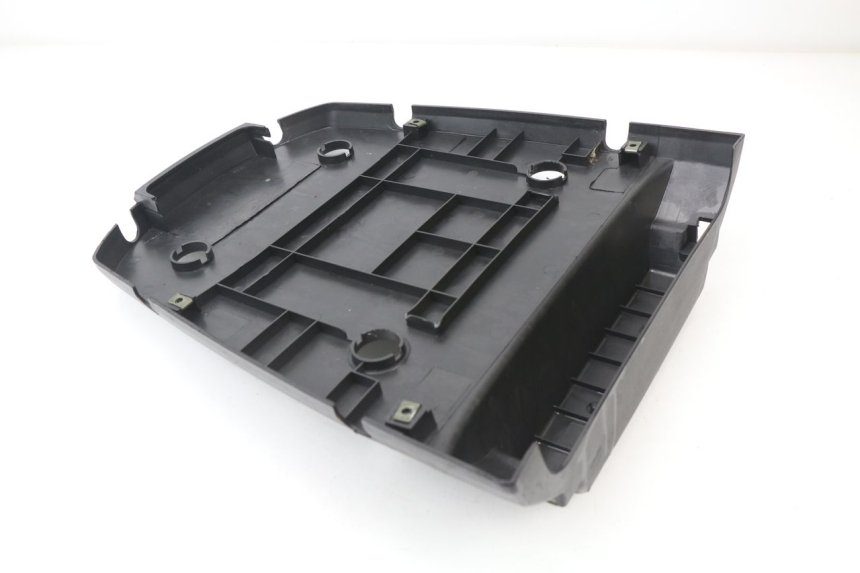 photo de CARENADO TRASERO CONEXION SUPERIOR TNT MOTOR FASTINO 4T 50 (2013 - 2019)