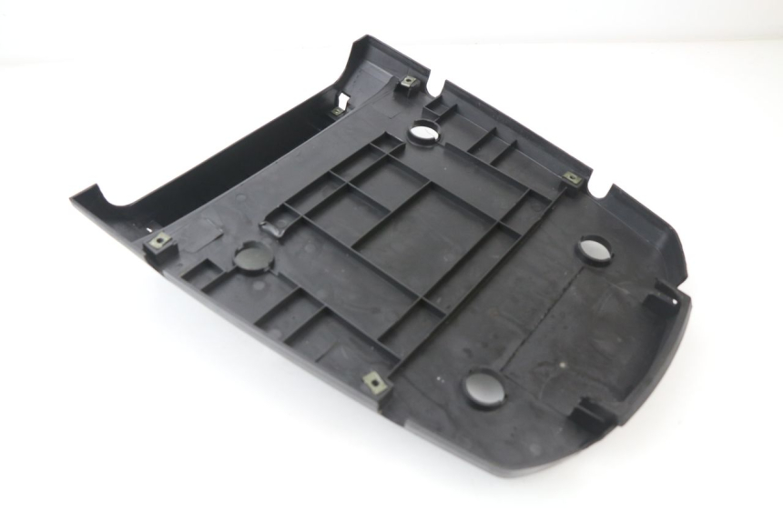 photo de CARENADO TRASERO CONEXION SUPERIOR TNT MOTOR FASTINO 4T 50 (2013 - 2019)