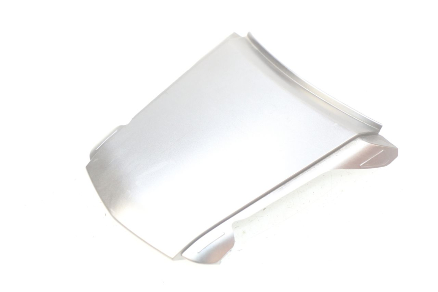photo de UNIóN DE CARENADO TRASERO SUPERIOR HONDA FES PANTHEON 2T 125 (1998 - 2002)