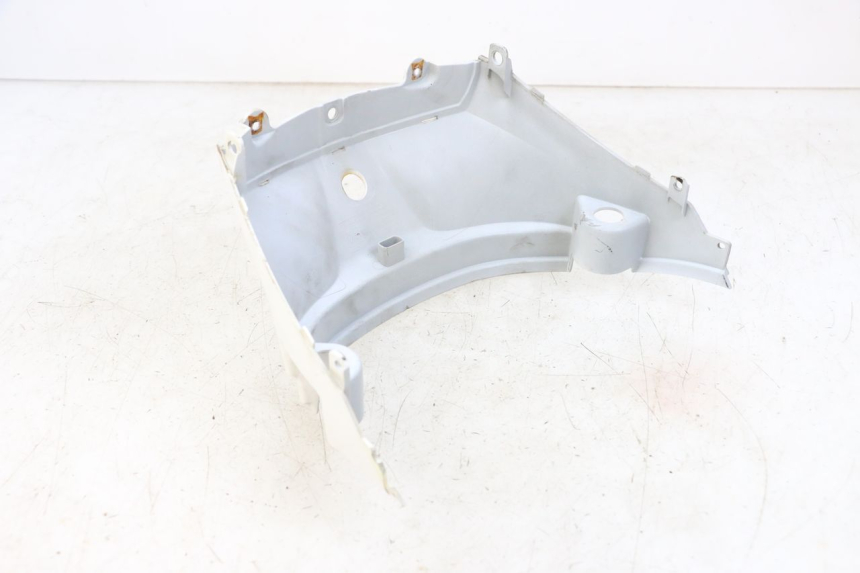 photo de CARENADO TRASERO CONEXION SUPERIOR SYM FIDDLE 3 III 50 (2014 - 2020)