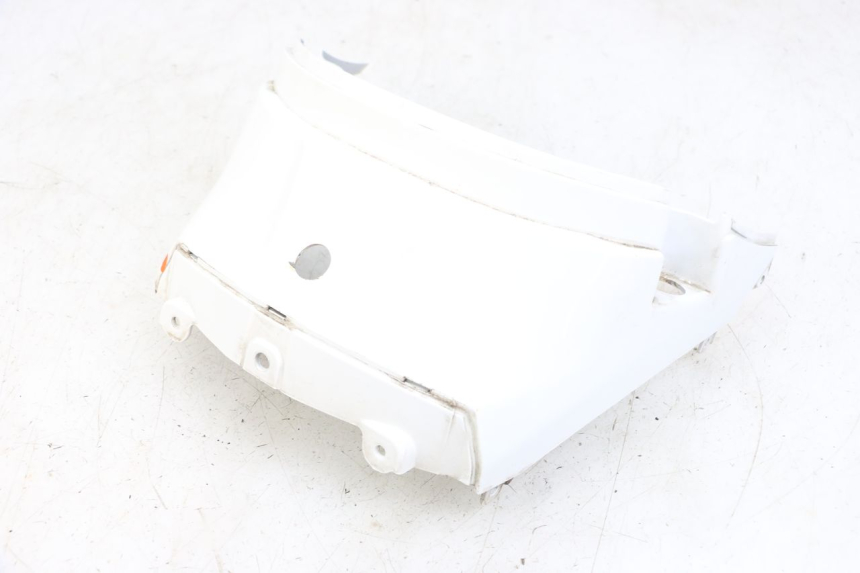 photo de CARENADO TRASERO CONEXION SUPERIOR SYM FIDDLE 3 III 50 (2014 - 2020)