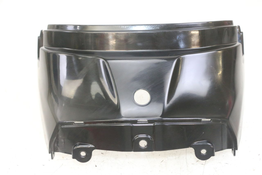 photo de CARENADO TRASERO CONEXION SUPERIOR SYM FIDDLE 3 III 50 (2014 - 2020)