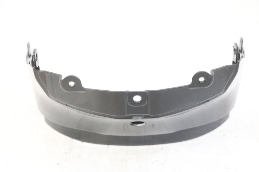 photo de CARENADO TRASERO CONEXION SUPERIOR SYM FIDDLE 3 III 50 (2014 - 2020)