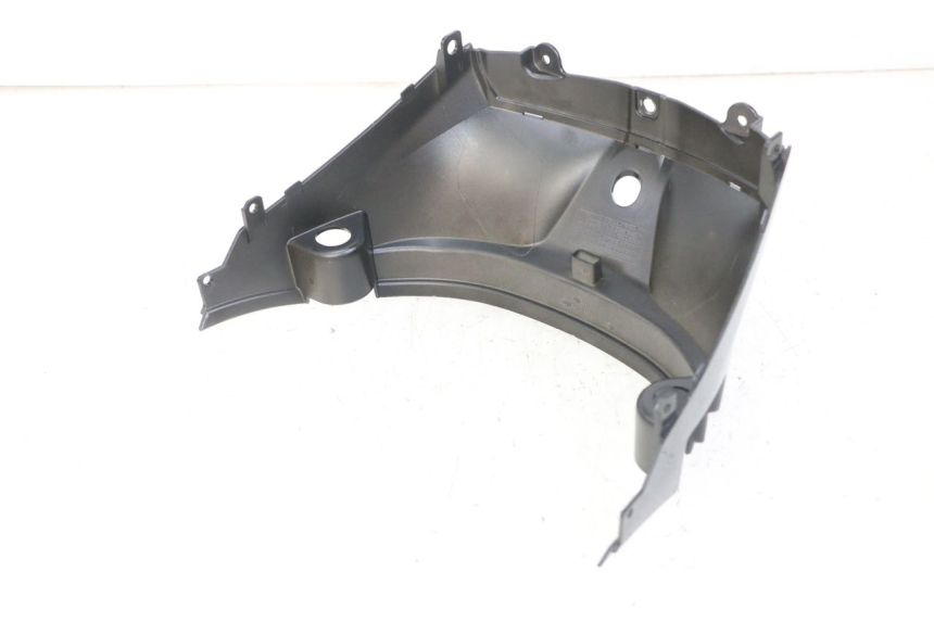 photo de CARENADO TRASERO CONEXION SUPERIOR SYM FIDDLE 3 III 50 (2014 - 2020)