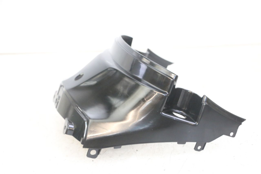 photo de CARENADO TRASERO CONEXION SUPERIOR SYM FIDDLE 3 III 50 (2014 - 2020)