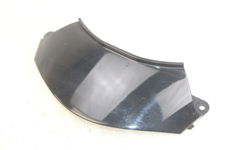 photo de JUNTA CARENADO TRASERO SUPERIOR PIAGGIO FLY 4T 50 (2013 - 2017)