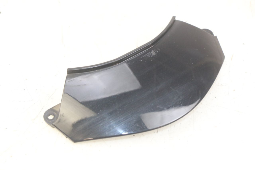 photo de JUNTA CARENADO TRASERO SUPERIOR PIAGGIO FLY 4T 50 (2013 - 2017)
