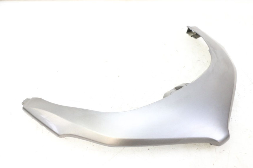 photo de CARENADO TRASERO CONEXION SUPERIOR HONDA FORZA ABS 300 (2013 - 2019)