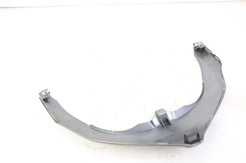 photo de CARENADO TRASERO CONEXION SUPERIOR HONDA FORZA ABS 300 (2013 - 2019)