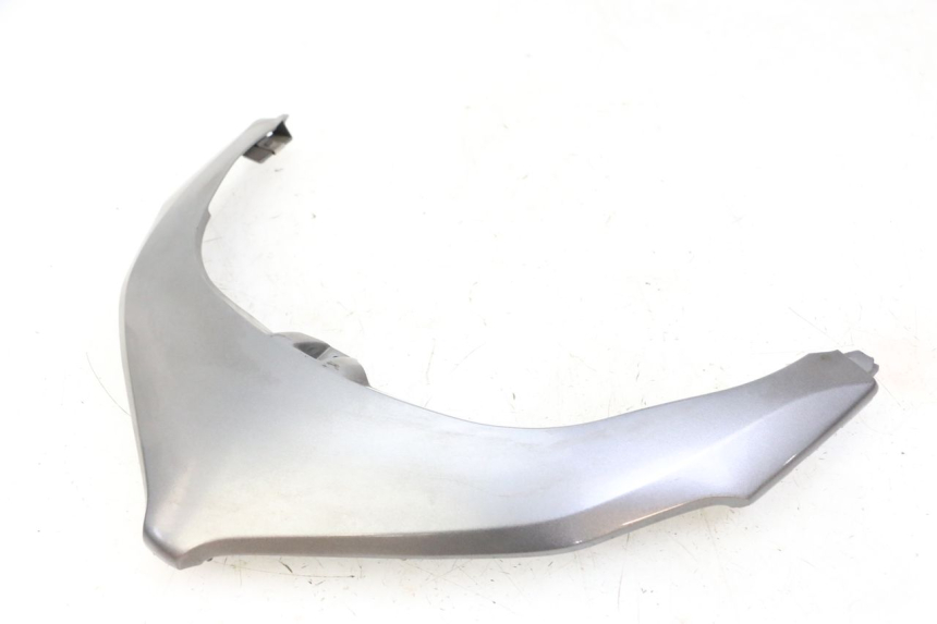 photo de CARENADO TRASERO CONEXION SUPERIOR HONDA FORZA ABS 300 (2013 - 2019)